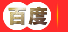 江苏尚德金属科技有限公司