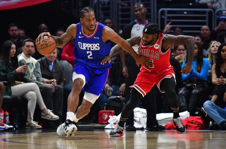 贝弗利：有时小卡会受伤&那不让我惊讶 因为他训练过于努力了